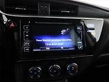 Toyota Corolla (2019) 1.6 Valvematic, ČR,1.maj - náhled 13