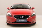 Volvo V40 D4 SUMMUM AUT CZ REZERVACE - náhled 15