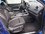 Renault Kadjar (2020) 1.3 TCe, Automat, Kůže, Navi - náhled 9