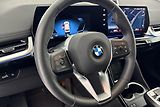 BMW X1 xDrive20d - náhled 20
