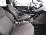 Peugeot 208 (2017) Allure 1.2 PureTech - náhled 9
