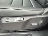 Peugeot Traveller (2026) Allure L3 2.2BlueHDi 180k EAT8 - náhled 21