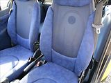 Smart Fortwo 0.6i, automat - náhled 12