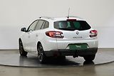 Renault Mégane - náhled 7