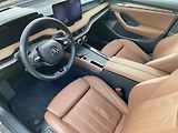 Škoda Superb (2024) Combi 2.0 TDI 4x4 DSG L&K - náhled 6