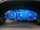 Ford Puma (2022) ST-Line 1.0 EcoBoost mHEV - náhled 11