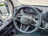 Fiat Ducato (2026) MAXI 180k L4 VALNÍK/REZERVACE/ - náhled 11