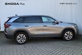 Škoda Kodiaq (2024) Exclusive Selection 2.0 TDI 4x - náhled 2