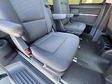 Volkswagen Transporter (2007) MULTIVAN 1.9TDI/75kW *ČR*1.Maj - náhled 18
