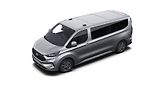 Ford Tourneo Custom (2025) Titanium L2, Tourneo, 2.0 EcoB - náhled 7