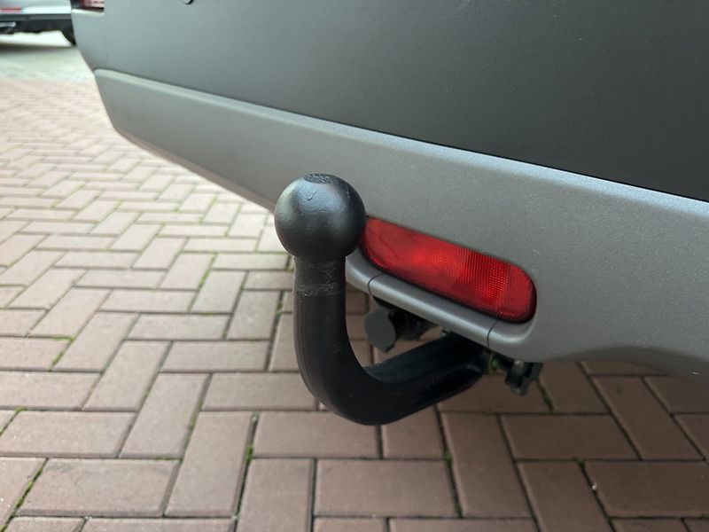 Suzuki Vitara (2017) 1.6i VVT LED Allgrip Kamera - fotka 40 z 50
