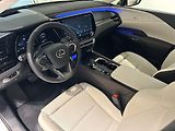 Lexus RX 450h+ 2.5 PHEV LUXURY - náhled 9
