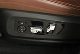 BMW X7 (2019) xDrive30d - náhled 29
