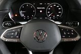 Volkswagen Touareg (2026) NEW Final Edition R Line 210kW - náhled 15