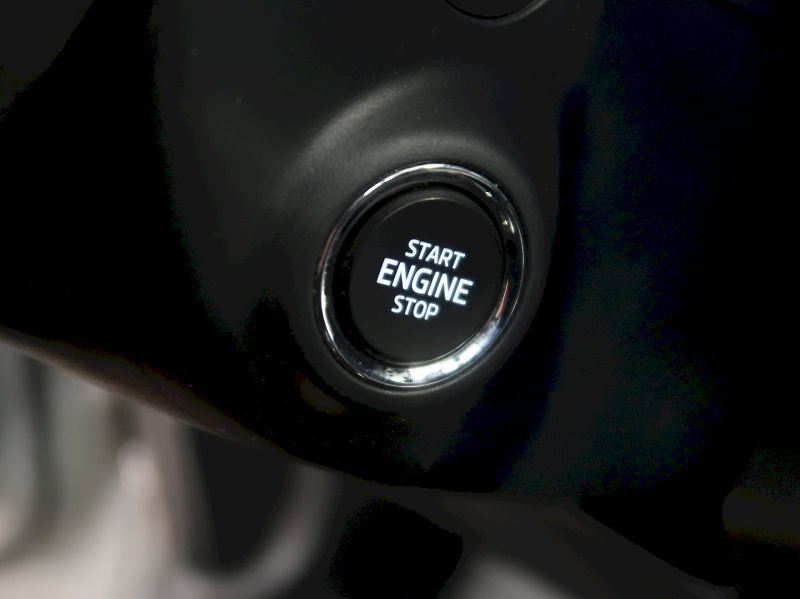 Škoda Karoq (2022) SPORTLINE 2.0TDI 110KW 4x4 DSG - fotka 34 z 41