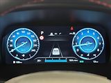 Hyundai i30 1,5 T-GDI GO NLINE! AT - náhled 21
