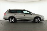 Volkswagen Passat (2014) Alltrack 2.0 TDI, 4X4 - náhled 6