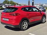 Hyundai Tucson (2019) 1,6TGDI 130kW - náhled 4