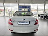 Škoda Octavia 1,6   TDI 66kW,SERVISKA,2.MAJ, - náhled 4