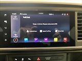 Cupra Ateca 2,0 TSI 221kW DSG 4Drive - náhled 13