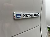 Mazda CX-30 (2026) G140/6MT/FWD/CENTRE LINE - náhled 18