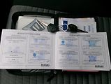 Suzuki SX4 (2009) 1.9DDiS 4x4 KLIMA výhřev TAŽNÉ - náhled 29