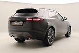 Land Rover Range Rover Velar D300 DYNAMIC SE AUT REZERVACE - náhled 12