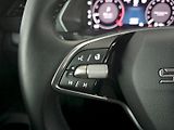 Škoda Octavia (2025) 1.5TSI 110KW 130LET - náhled 10