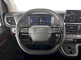 Toyota ProAce Verso (2025) L2 2.0D 180k 8AT VIP 6S SKYVIE - náhled 9