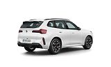 BMW X3 (2026) 20d xDrive - náhled 1