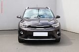 Kia Stonic (2018) 1.4 CVVT, ČR, servis.kniha - náhled 1