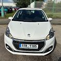 Peugeot 208 (2019) - náhled 1