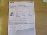 Toyota Yaris 1,0 VVTi, Automat, CZ - náhled 27