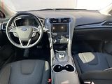 Ford Mondeo (2019) 2.0 TDCI, AT, xenon, autoAC - náhled 8