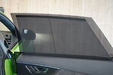 Audi RS Q8 Exclusive, Karbon brzdy, Pano - náhled 48