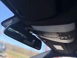 Mercedes-Benz Třídy E 250CDI 4-MATIC NOVÉ V ČR - náhled 17