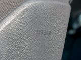 Opel Astra (2007) 1.4i 63KW KUPÉ – SERVISKA - náhled 28