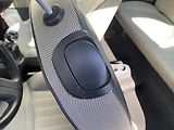 Fiat 500 (2011) 1.2i, Lounge, panor - náhled 14