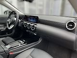 Mercedes-Benz CLA Třída 180d kupé Progressive Ad - náhled 15