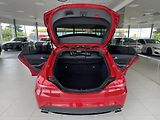 Mercedes-Benz CLA 220d AUT*130kW*REZERVACE! - náhled 30