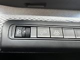 Citroën C3 Aircross (2026) MAX Hybrid 145k Automatic - náhled 25