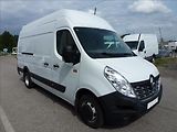 Renault Master 2,3 DCI POJÍZDNÁ DÍLNA,TZ na 3 - náhled 6