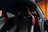 BMW M4 CS, H/K, Driving Pro, Karbón - náhled 8