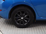 Škoda Scala (2020) 1.0 TSI, Serv.kniha, Tempomat - náhled 12