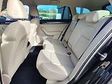 Škoda Superb 2.0 TDI/147kW Style DSG 4x4 - náhled 13