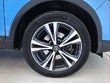 Nissan Qashqai (2022) 1.3 DIG-T, Serv.kniha - náhled 15