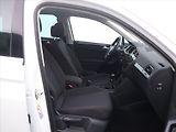 Volkswagen Tiguan 1,4 TSI Sound edice matrix pan - náhled 12