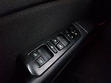 Škoda Superb (2013) Ambition 2.0 TDI, Xenony - náhled 17