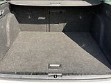Škoda Superb 2.0 TDI 4x4 DSG / 140 kW Style - náhled 12