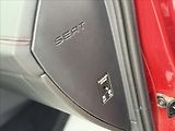 Seat Arona 1,5 FR TSI 110kW NAVI VIRTUAL - náhled 29